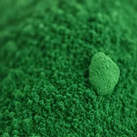 Powder Handling, Гранулирование и пеллетирование