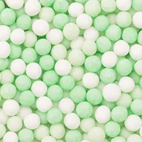 Powder Handling, Гранулирование и пеллетирование