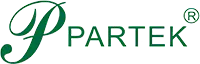 Chongqing Partek Machinery Automation Equipment Co. Ltd.