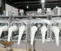 Изолятор для стерильных работ