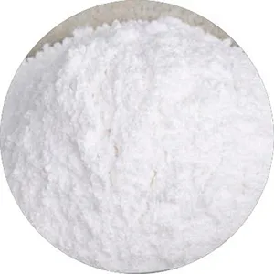 Порошок гидроксиапатита