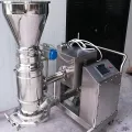 Коническая мельница, серия PRM