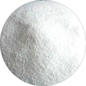 Микрокристаллическая целлюлоза