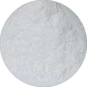 Вязкие материалы, такие как диоксид титана производства BASF